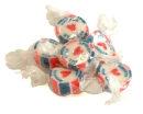 sweets