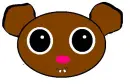 Teddy