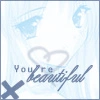 beautiful girl