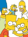 The Simpsons