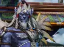 KImhari ronso
