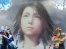 FFX-2