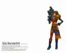 Yuna Alchemist