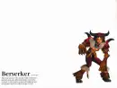 yuna berserker