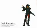 yuna dark knight