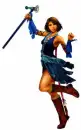yuna songstress