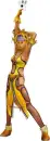 rikku lady luck