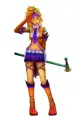 rikku songstress