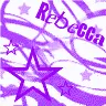 Rebecca
