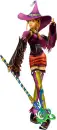 rikku black mage
