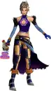 paine gun mage