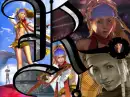 Rikku