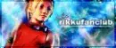 rikku
