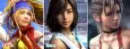 Yuna Riku Paine
