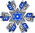 jew