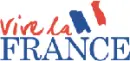 vive la france