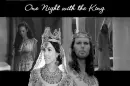 one night with the king