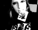 joker girl