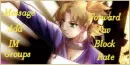 Temari contact table