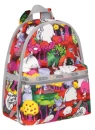 Fafi fafiness bag