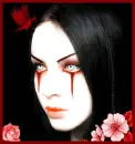 Bloody Cry