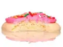 cookie