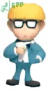 Jeff