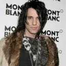 criss angel