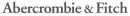 Abercrombie and Fitch