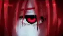 elfen lied