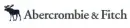 Abercrombie and Fitch