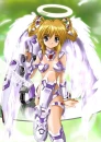 cyberangel