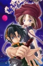 yo&anna