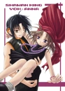 yo x anna