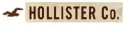 Hollister