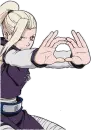 ino