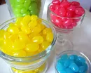 candy