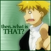 What is THAT?!