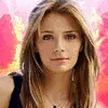 misha barton