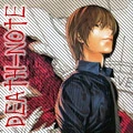 Death Note