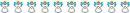 angel divider