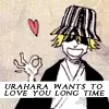 Urahara