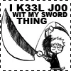 K33L J00