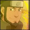 Asuma
