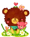cute
