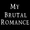 MCR rocks