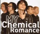 my chem