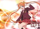 Asuna Kagurazaka