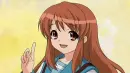 Mikuru Asahina
