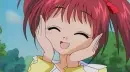 Ichigo Momomiya